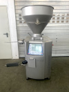 Vorschaubild Maschine #12349