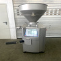 Vakuumfüllmaschine VF 608