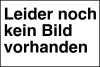 Vorschaubild Maschine #12414