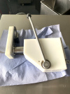 Vorschaubild Maschine #11803