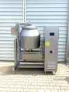 Vorschaubild Maschine #12343