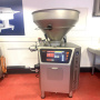 Vakuumfüllmaschine VF 804 S