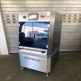 Schalensiegelmaschine TL 250